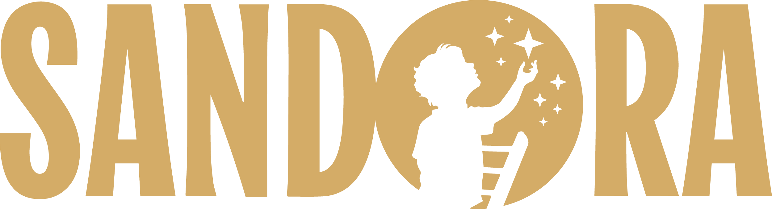 Sandora