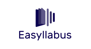 Logo Easyllabus