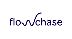Logo Flowchase