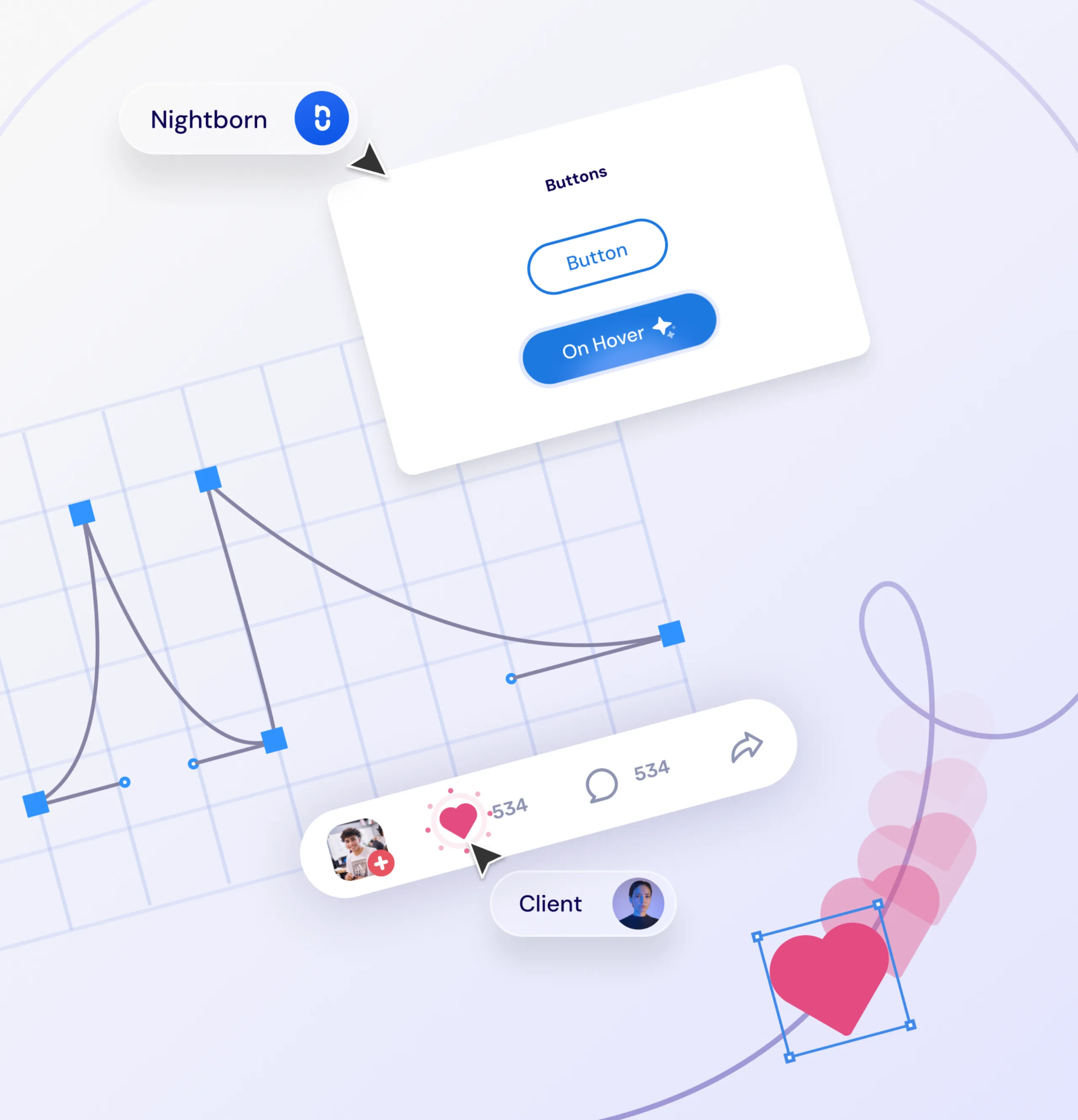 Enhance user engagement