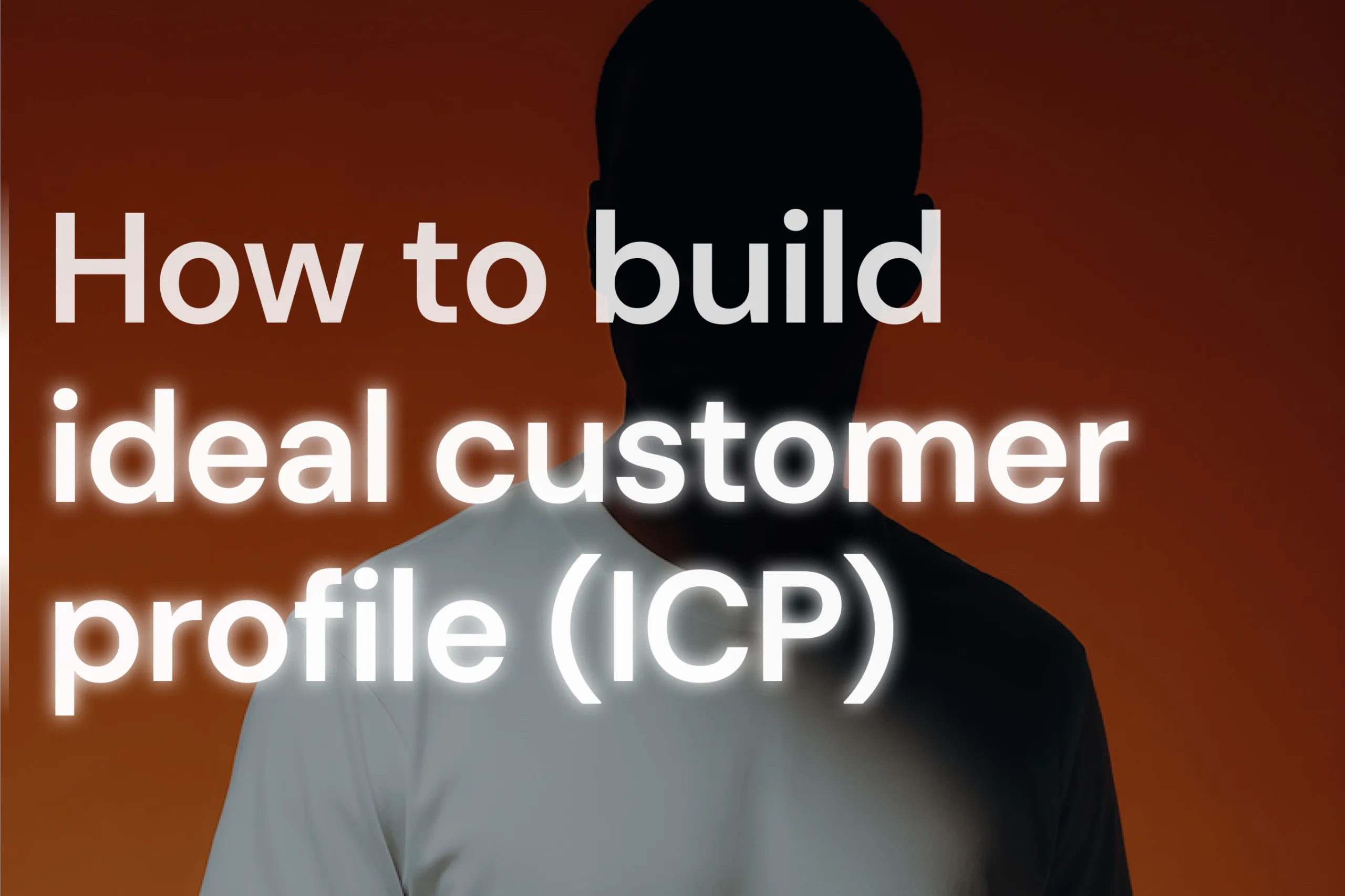 Nightborn: Step by step guide to validate your business idea 