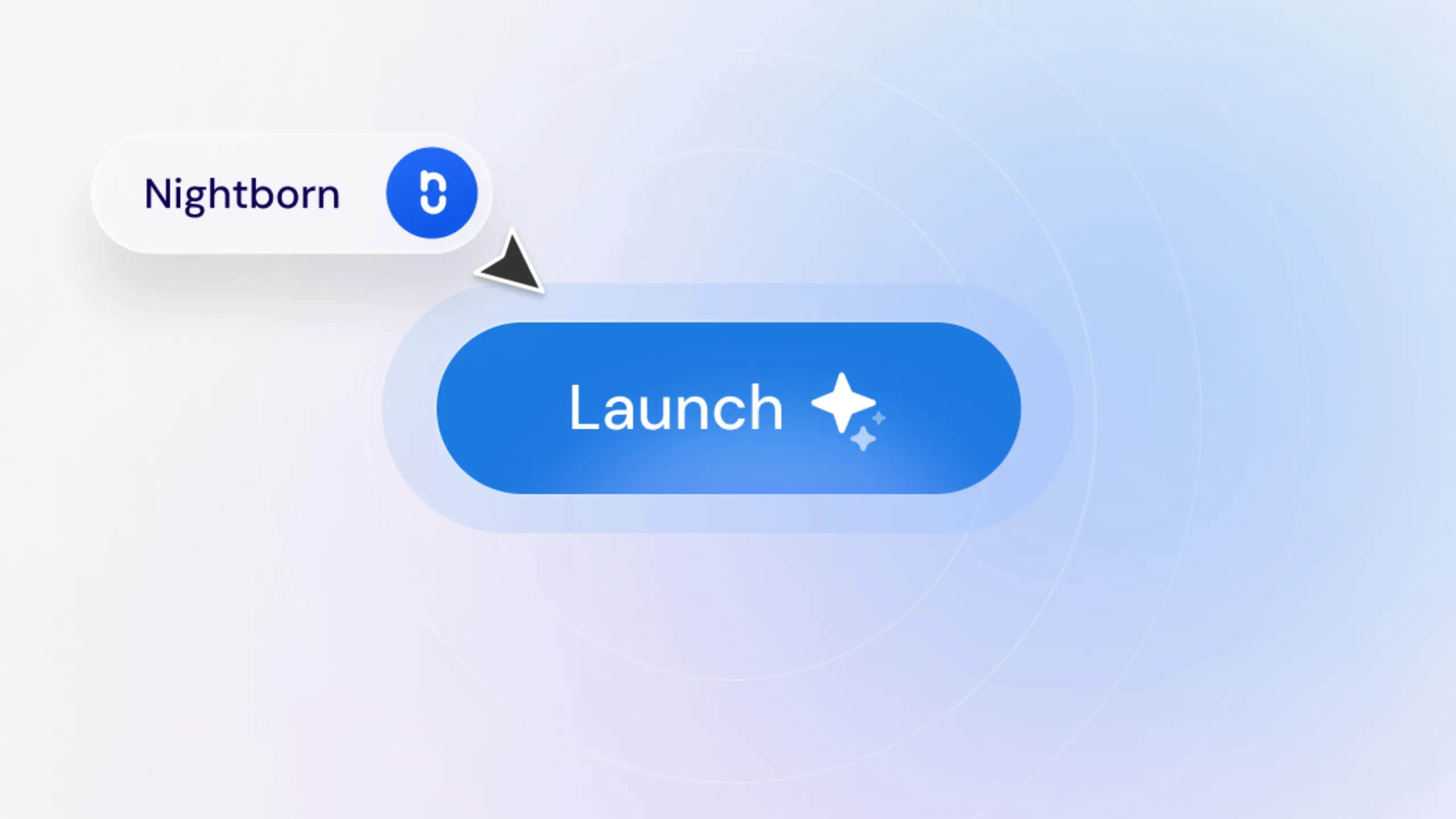 Testing & launch