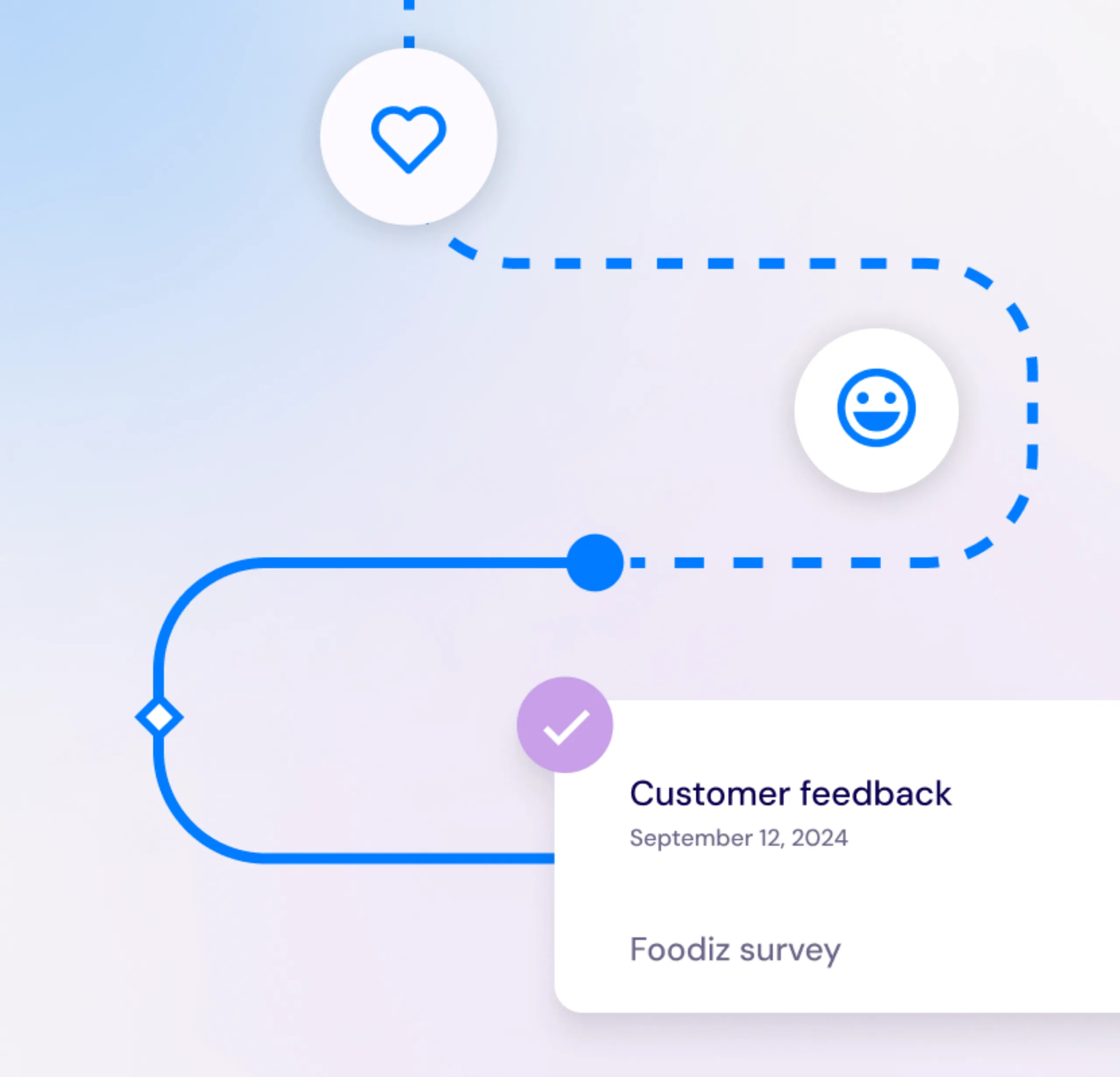 Usability improvements