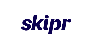 Skipr