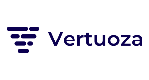Vertuoza